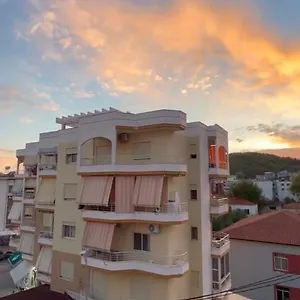  Apartment Central Apartament Albania